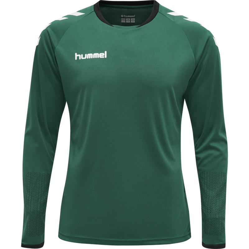 hummel Core GK Kit