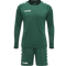 hummel Core GK Kit