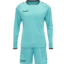 hummel Core GK Kit