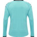 hummel Core GK Kit