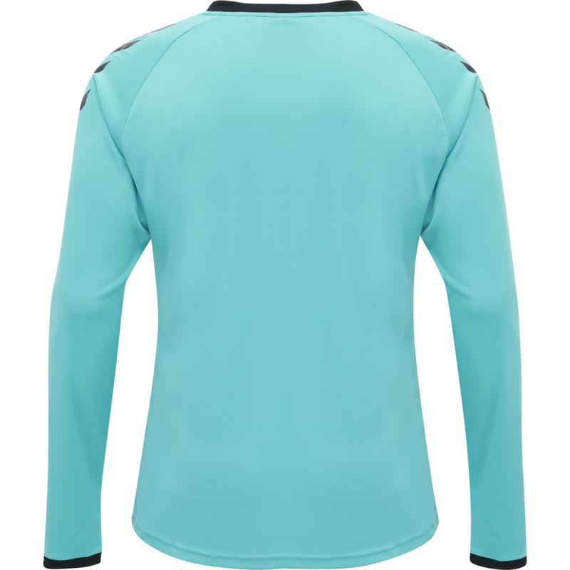 hummel Core GK Kit