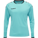 hummel Core GK Kit