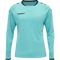 hummel Core GK Kit