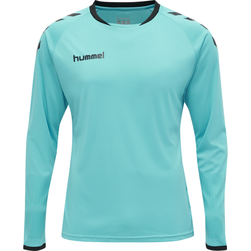 hummel Core GK Kit