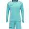 hummel Core GK Kit