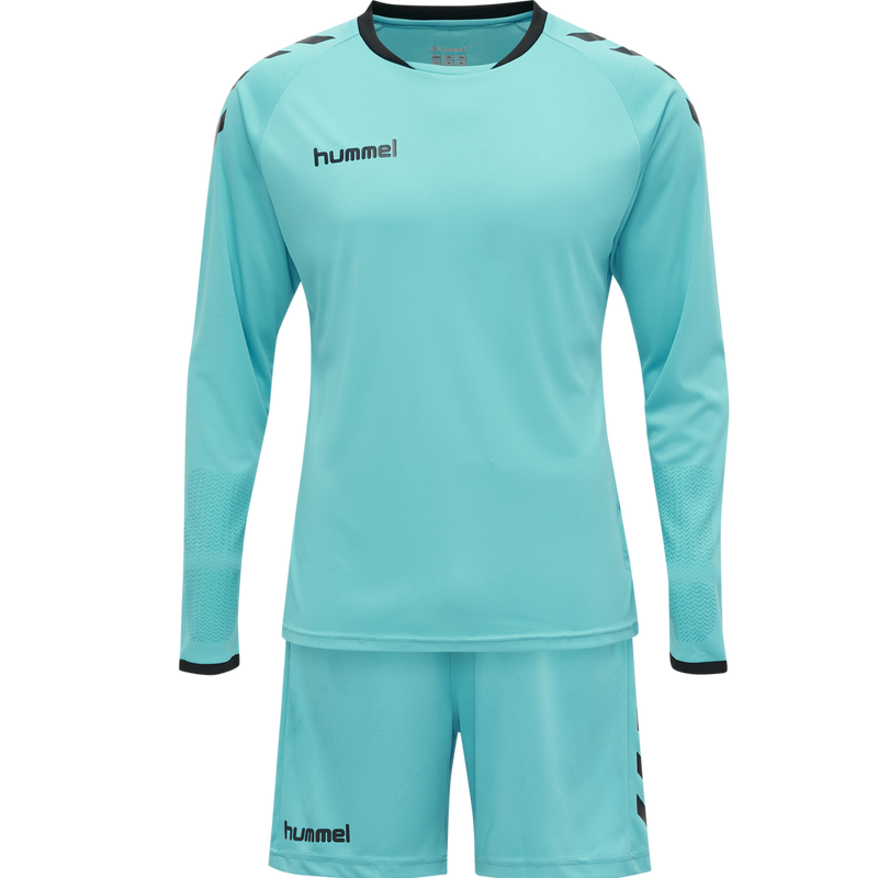 hummel Core GK Kit