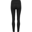 hummel TIF Seamless High Waist Tights