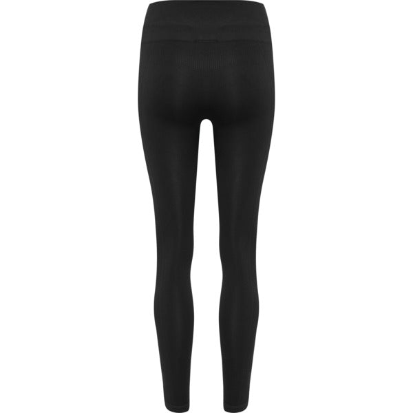 hummel TIF Seamless High Waist Tights