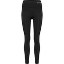 hummel TIF Seamless High Waist Tights