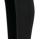 hummel TIF Seamless High Waist Tights