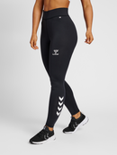 hummel Core XK Tights (women's)