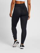 hummel Core XK Tights (women's)