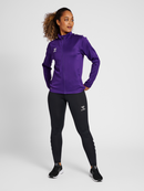 hummel Core XK Tights (women's)