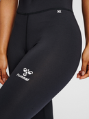 hummel Core XK Tights (women's)