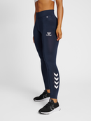 hummel Core XK Tights (women's)