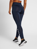 hummel Core XK Tights (women's)