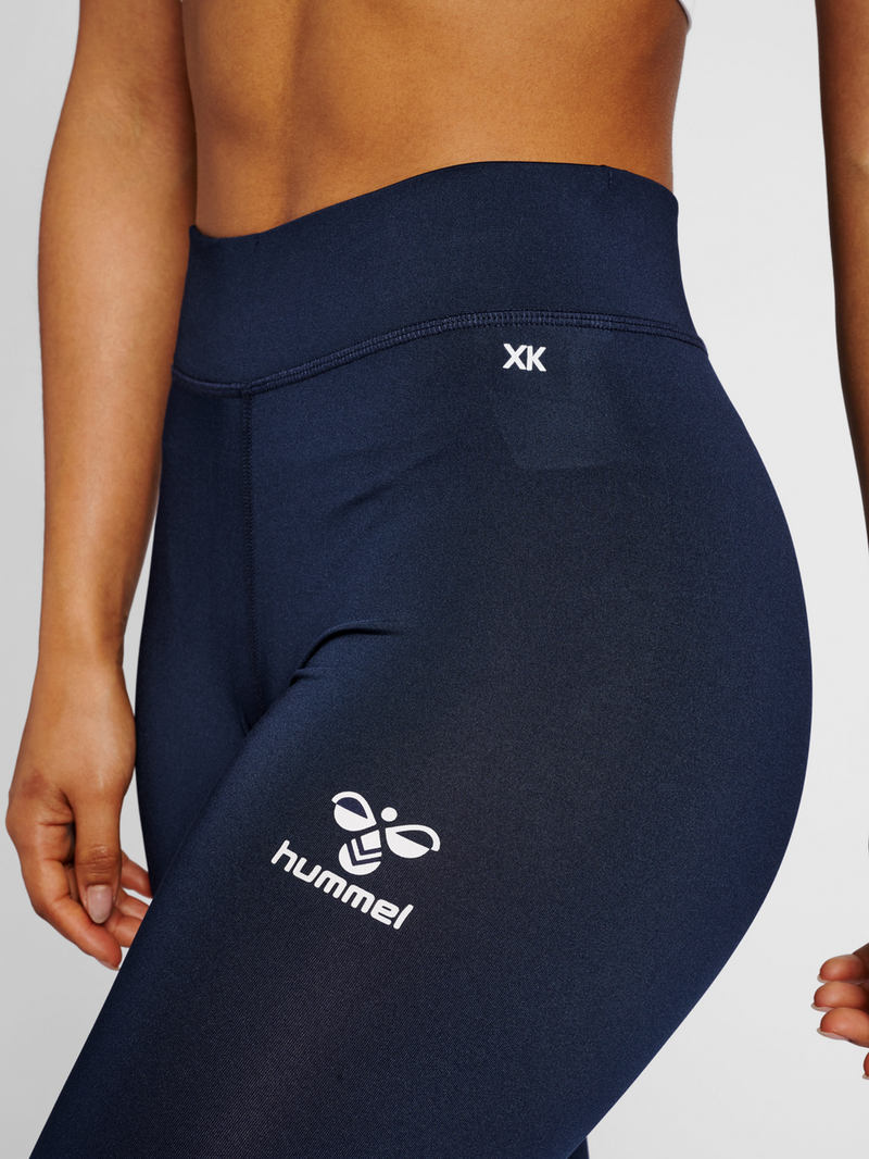 hummel Core XK Tights (women's)