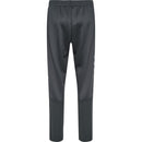 hummel Core XK Training Pants