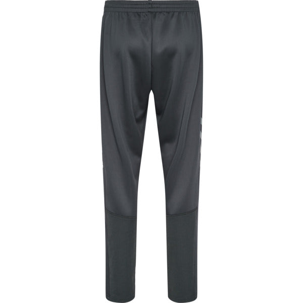 hummel Core XK Training Pants