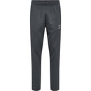 hummel Core XK Training Pants