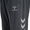 hummel Core XK Training Pants