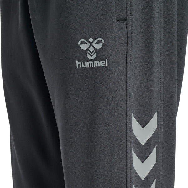 hummel Core XK Training Pants