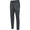 hummel Core XK Training Pants