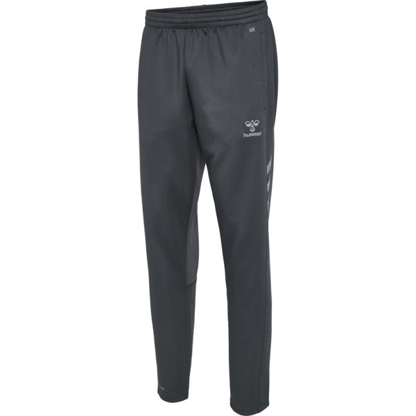 hummel Core XK Training Pants