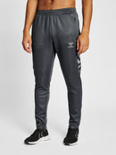 hummel Core XK Training Pants