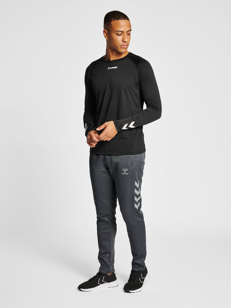 hummel Core XK Training Pants