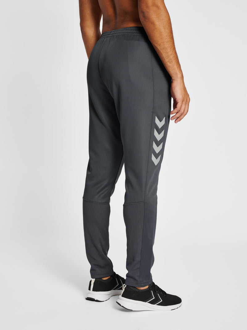 hummel Core XK Training Pants