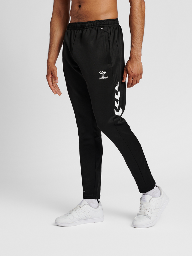 hummel Core XK Training Pants