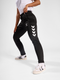 hummel Core XK Training Pants