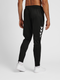 hummel Core XK Training Pants