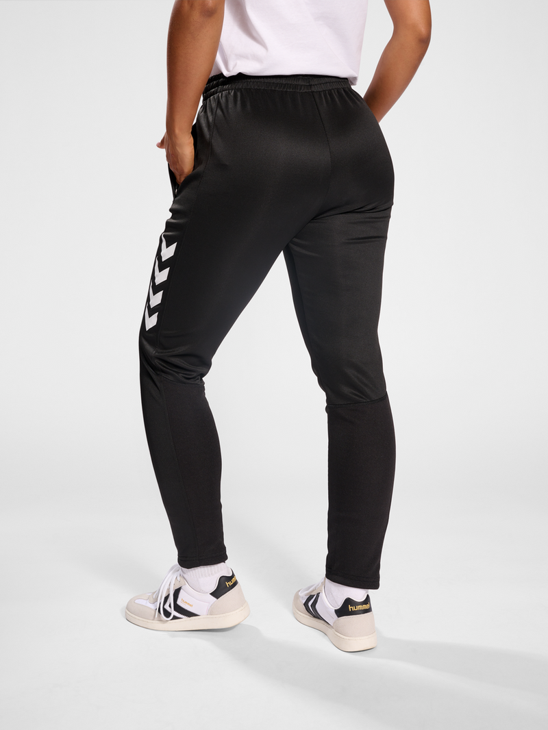 hummel Core XK Training Pants