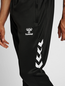 hummel Core XK Training Pants