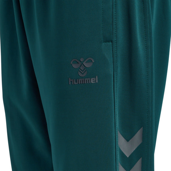 hummel Core XK Training Pants