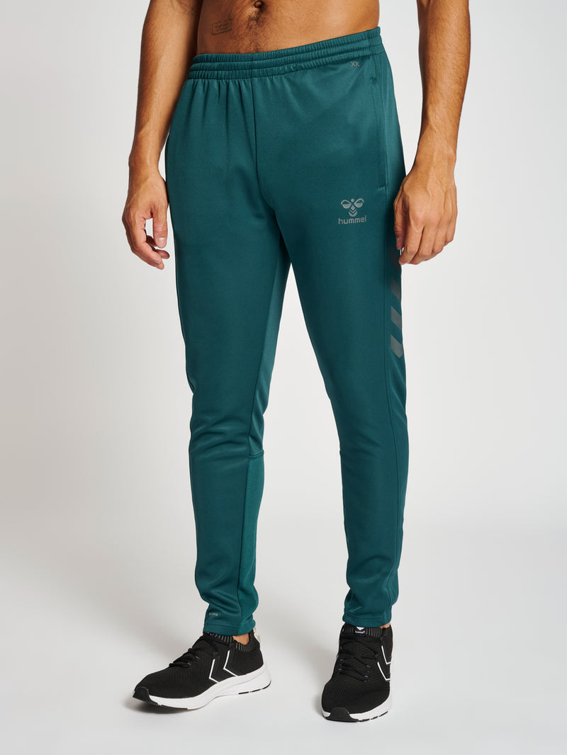 hummel Core XK Training Pants