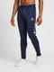 hummel Core XK Training Pants