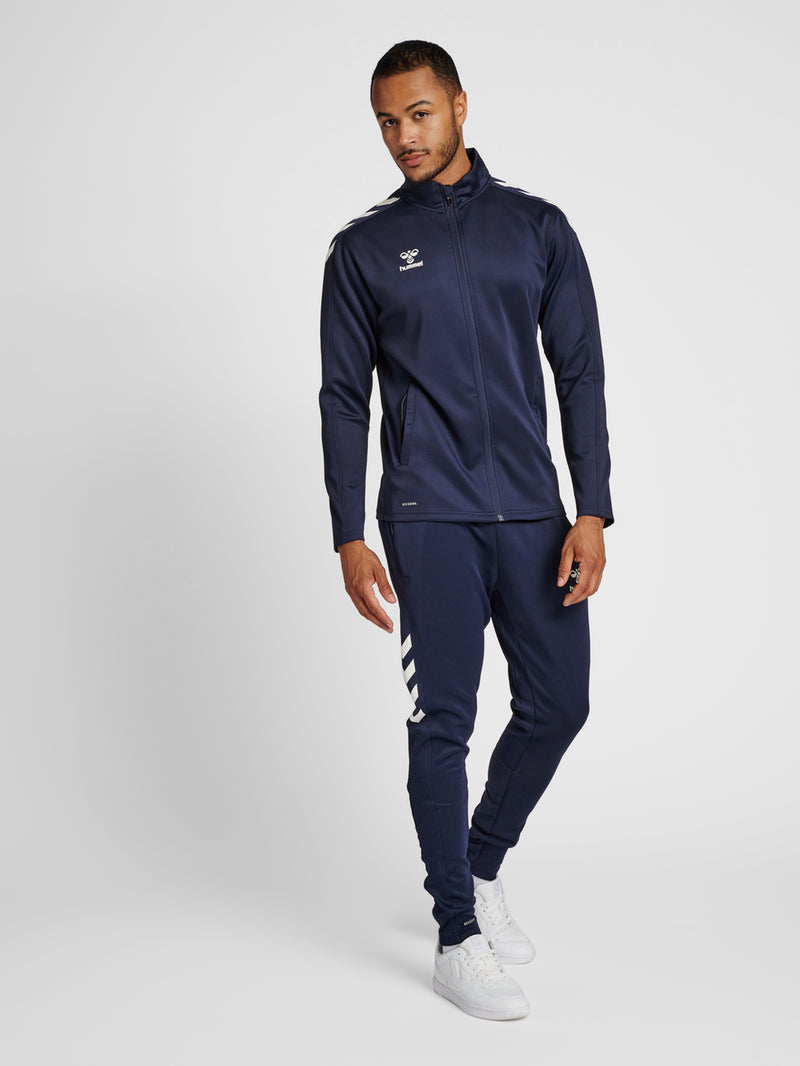 hummel Core XK Training Pants