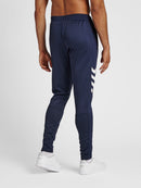 hummel Core XK Training Pants