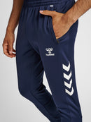 hummel Core XK Training Pants