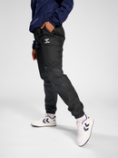 hummel Core XK All-Weather Pants