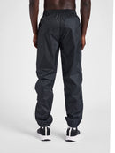 hummel Core XK All-Weather Pants