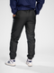 hummel Core XK All-Weather Pants