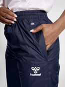 hummel Core XK All-Weather Pants