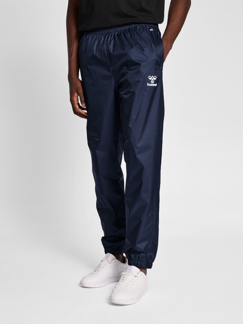 hummel Core XK All-Weather Pants