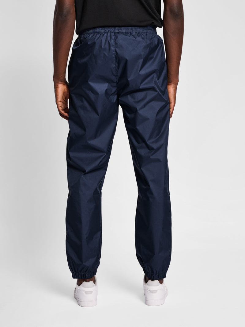 hummel Core XK All-Weather Pants