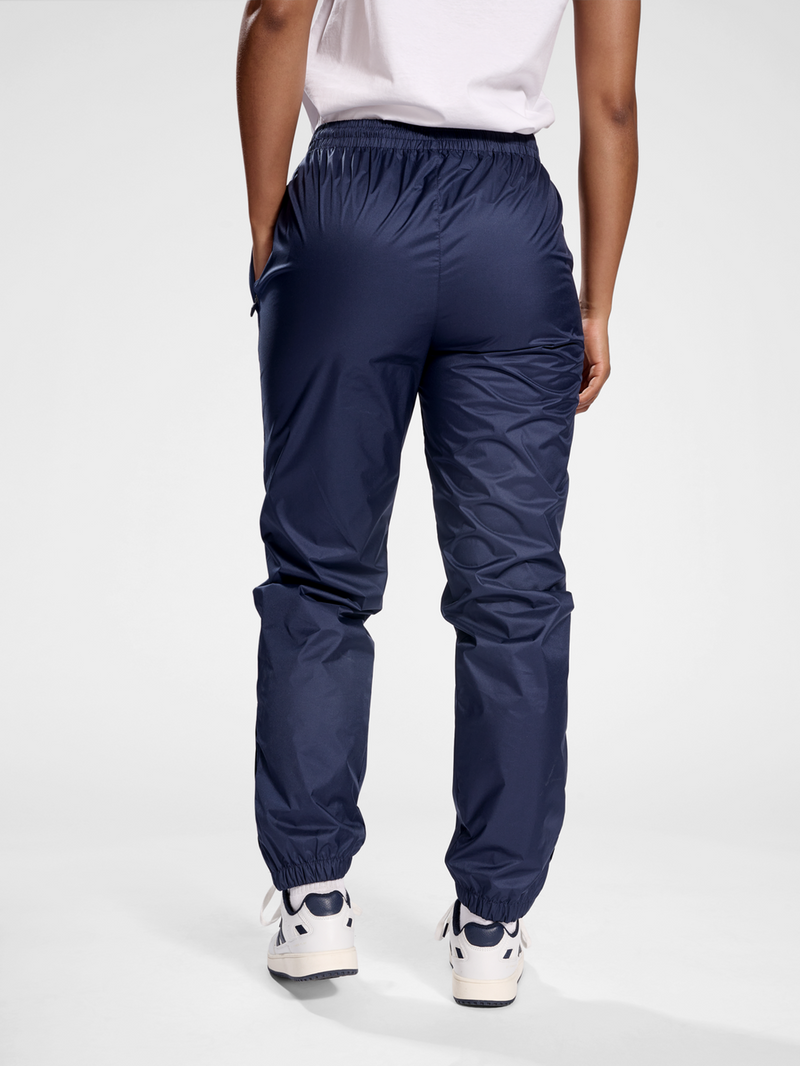 hummel Core XK All-Weather Pants