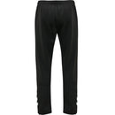 hummel Core XK Poly Pants